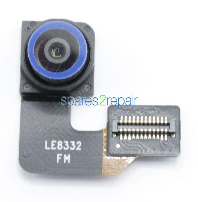 Sony Camera Module - 101215211 Front Camera