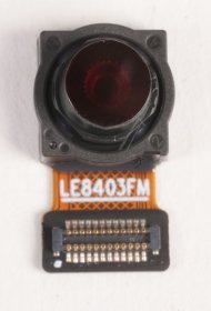 Sony Camera Module - 101326611 Main Camera Ultra Wide Angle
