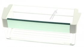 Refrigerator - Freezer Door Shelf - 00705008 Tray [Bosch Siemens]