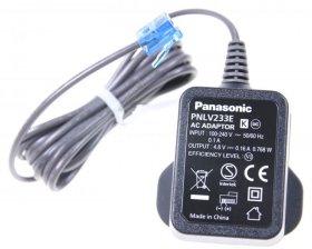 Panasonic Ac adaptor - Pnlv233ekp Ac Adapter