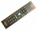 Humax Ir remote Control - Rm-m10 03202-00282 Remote Control