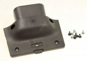 Vestel Stand Support - 23576668 Det std fs 55516_black_8pcs(pkg_(e