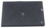 Hewlett Packard Laptop Battery - Hp Bt04 Long Life Battery