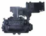 Teka Door Interlock Switch - Mde5-002 81785283 Door Lock Assembly Dw8 70 Fi