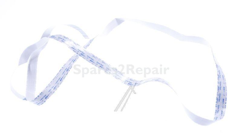 Tp Vision Flexi print Connector - 395g176w0260790000 996599002125 Ffc Cable 26p 1270mm 0 5mm