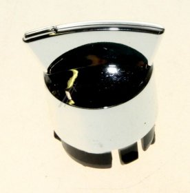 Button - 00637422 Button [Bosch Siemens]