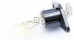 Oven Light - 00635189 Lamp [Bosch Siemens]