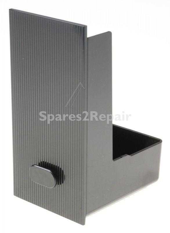 Cup - Ms-622600 Container [Groupe SEB]