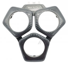 Philips Bow - Cp1724-01 300005868431 Bracket Plastic