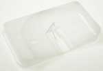 Homa Condensed Water Container - 2207700053 Drip Tray