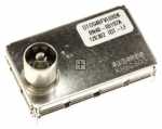 Samsung Tuner - Bn40-00197a Tuner