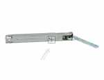 Teka Door Hinges - 82040102 Hinge Cu Stdar H6 4c Hlb 841 P (mmx)