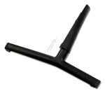 Samsung Stand Support - Bn96-52640a Assembly Stand P-cover Top 75qaq60g pp+gf40%