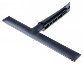 Samsung Stand Support - Bn96-52713a Assembly Stand P-cover Top 75au8000b pp+gf40