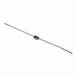 Vishay Zener Diode 1.3w - 15v-1,3w Diode. Zener, 15v, 1,3 W