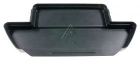 Case Housing - Ts-01041550 Bac-black [Groupe SEB]