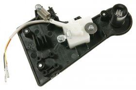 Optocoupler-sensor - Ts-01041801 Sensor+mechanism+jug [Groupe SEB]
