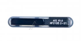 Sony Flexi print Connector - A5034084a Fps Assembly B (initially Included In Front Assembly For Black Model)