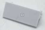 Hisense Gorenje Casing Cover - Hk1096998 Front Decorative Plate Of Top Cover