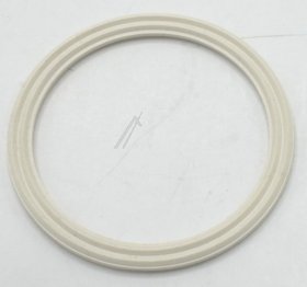 Sealing Materials - 1041447 Seal Led Lamp [Amica]