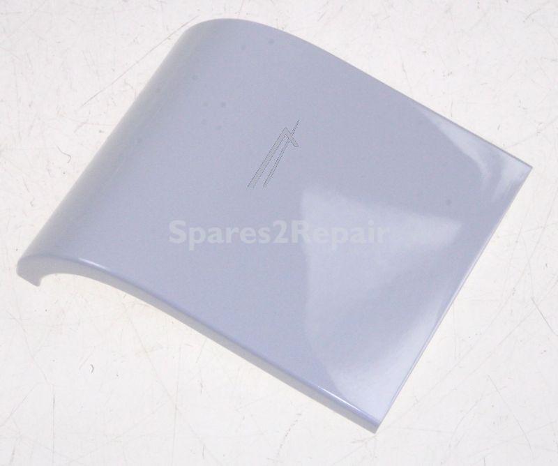 Insulation Material - 00716124 Insulating Part [Bosch Siemens]