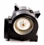 Motor - 4055380093 Motor [Electrolux Aeg]
