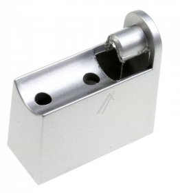 Samsung Griff Plate - Dg63-00025b Cover-handle bt62fqbpst pc(lexan 141r) -