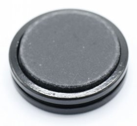 Yamaha Foot - Zv291200 Magnet Foot D20t=5 3 pad D16 4 A-s3000