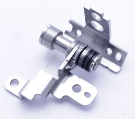 Sony Door Hinges - 310634102 Hinge R