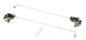 Sony Door Hinges - 310634004 Hinge L
