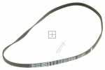Pulley - 1024324 Driven Pulley [Amica]