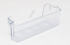 Hisense Gorenje Drawers - Hk1877411 Upper Shelf-drawing