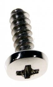 Philips Screw - 996592007268 Screw Stand To Tv