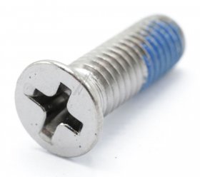 Tp Vision Screw - 996592004723 X01g075900004s00tp Screw M5x14mm Stand To Tv(48-55-65 Oled935)