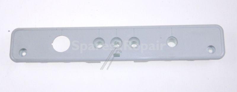 Discs - 42074323 Thermostat Cover-3200 Ank(s w ) [Vestel]
