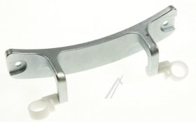 Smeg Door Hinges - 763450447 Retainer Door C6