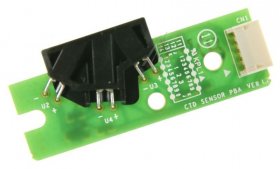 Samsung Board - Jc32-00014a Sensor-sensor-ctd sensor-ctd 0~60 5v