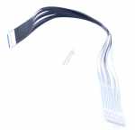 Tp Vision Flexi print Connector - 395g279c051x100000 996592003210 Cable