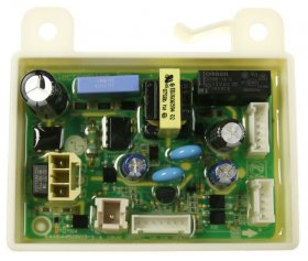 Lg Board - Ebr83441701 Pcb Assembly Module