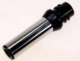Nozzles steam-high Press: Wate - Nozzle [Groupe SEB]