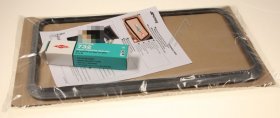 Smeg Oven Door Gasket - 994132411 Kit Oven Door Gasket