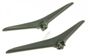 Hisense Gorenje Foot - Ht281297 Stand Unit Tv Rsag6 121 1818 X 1