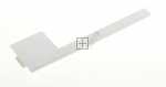 Door Hinges - 8073078027 Hinge Cover Left [Electrolux Aeg]