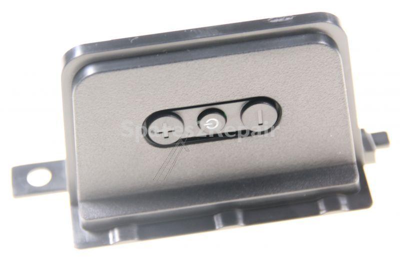 Sony Switch Unit - 147464741 Switch Unit 3m-p-b3