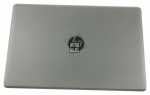 Hewlett Packard Housing Part - L13912-001 Rear Panel Cover Lcd Dard Ash Slv