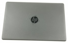 Hewlett Packard Housing Part - L13912-001 Rear Panel Cover Lcd Dard Ash Slv