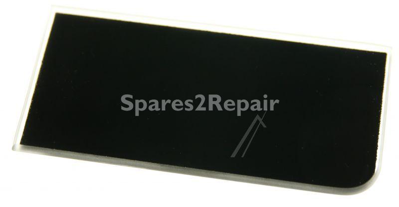 Smeg Button - 566412081 Push Button Door