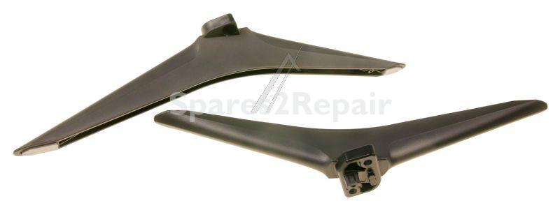 Hisense Gorenje Lcd Base - Ht280710 Stand Unit Tv Rsag6 121 1818