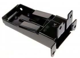 Sony Stand Support - 473277101 Stand Base R (3l Msh) A