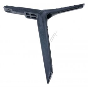 Samsung Stand Support - Assembly Stand P-cover Top Right 55au7000c p